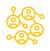 Social Media & Online Ads Management