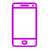 mobile application Vancouver