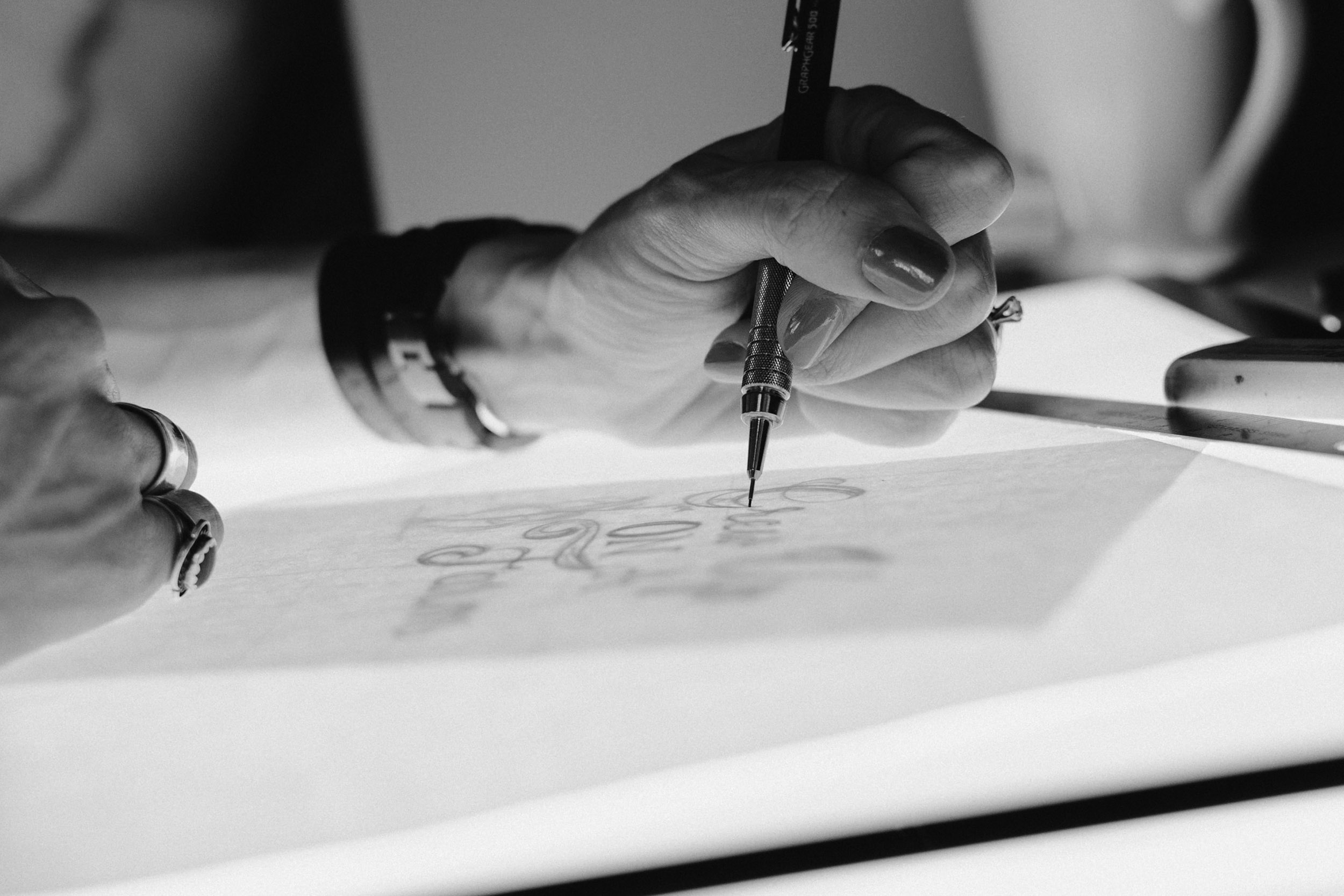 Content Marketing & Public Relations